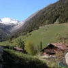 Отель Feichterhof, фото 6