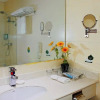 Отель Crown Garden Hotel - Zaozhuang, фото 8