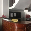 Отель A74 Hotel, фото 2