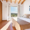 Отель Cozy Cottage in Caimari with Private Pool, фото 3