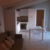 Отель APPARTAMENTI VILLA GIULIA - WALTERIGATO Apartments SOLO PER FAMIGLIE, фото 3