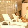 Отель RCT Club Vacacional & SPA, фото 21