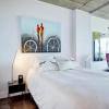 Отель Les Immeubles Charlevoix - Le 760531, фото 2