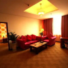 Отель Ming Tien Inn Longhua, фото 3
