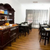 Отель Barney Barnato B&B, фото 15