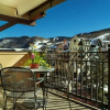 Отель Destination Resorts Vail - The Landmark, фото 4
