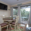 Отель Seaside Villas #WSS250, фото 18