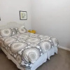 Отель Amen Corner - 4 Br Home, фото 2