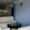 Отель Apartamentos Amoblados Posada Miss Kenjha, фото 4