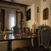Отель Chateaux Constantin Hotel, фото 6