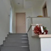 Отель Setteventi B&B, фото 11