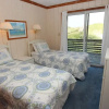 Отель Lookout Skimmer - 4 Br Home, фото 20