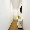 Отель Loft Pere IV, фото 7