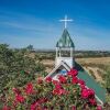 Отель Hidden Acre Vineyard, фото 2