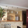 Отель Apartamenty Eka Dom Gościnny, фото 8