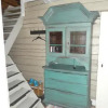 Отель Brännkärrstorpet B&B, фото 7