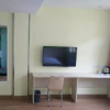 Отель 7 Days Inn Xian Taihua Road Tuanjie Village Branch, фото 2