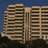 Отель Chom Talay Condominium by 9A, фото 1