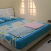 Отель Mj Homestay B, фото 4