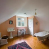 Отель Ballealy Cottage, фото 5