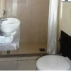 Отель Urban Inn by Laurent & Benon - DLF Phase 3, фото 7