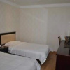Отель Super 8 Hotel Yantai Development Zone, фото 7