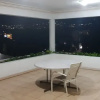 Отель Comfortable Suite 3, фото 7