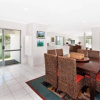 Отель Busselton Beach House, фото 7