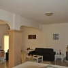 Отель Les Palmiers City Center House, фото 5