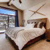 Отель River Run Townhome RR56, фото 18