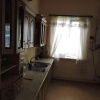 Отель Laura's B&B, фото 5