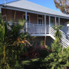 Отель Boomerang Beach House, фото 1