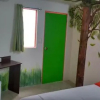 Отель Hospedaje San Andres Vive Centro, фото 3