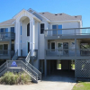 Отель Seaside Manor - 5 Br Home, фото 1