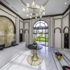 Отель Vinpearl Phu Quoc Paradise Resort And Villas, фото 15