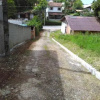 Отель Casa na Lagoinha Florianópolis, фото 15