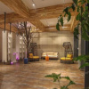 Отель Tuke China Hotel, фото 2