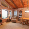 Отель Beach House Manzanita 825 - 2 Br Home, фото 10