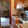 Отель Guesthouse Xionodromos, фото 10