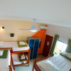 Отель Marea Hostel Cabo Frio, фото 5