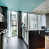 Отель Les Immeubles Charlevoix - Le 760508, фото 9