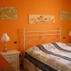 Отель B&B L'Artista, фото 1