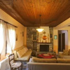 Отель Melifilos Guesthouse, фото 3