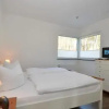 Отель Villa Cliffkante - Apt. 02, фото 4