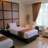 Отель Gajah Mada Rembang, фото 3