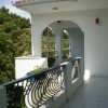 Отель Villa D' Oro, фото 2