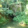 Отель Pousada Refúgio do Selado, фото 4