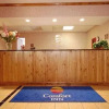 Отель Comfort Inn Blue Springs, фото 3
