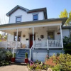 Отель Anne Hathaway House, фото 4