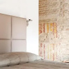 Отель Locanda Ponte Dante, фото 5